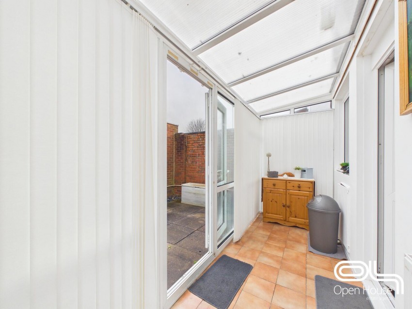 Images for Penkvale Road, Stafford