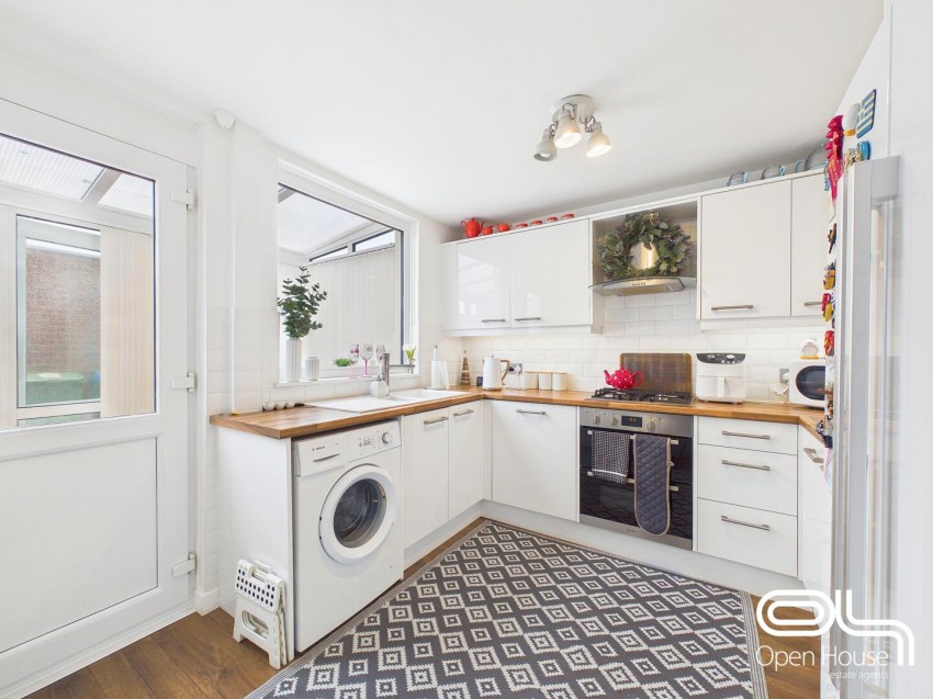 Images for Penkvale Road, Stafford