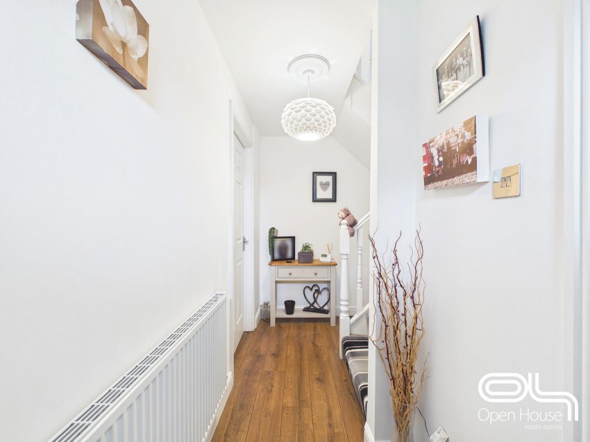 Images for Penkvale Road, Stafford