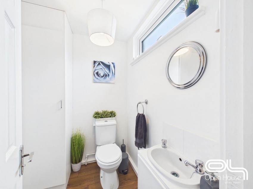 Images for Penkvale Road, Stafford