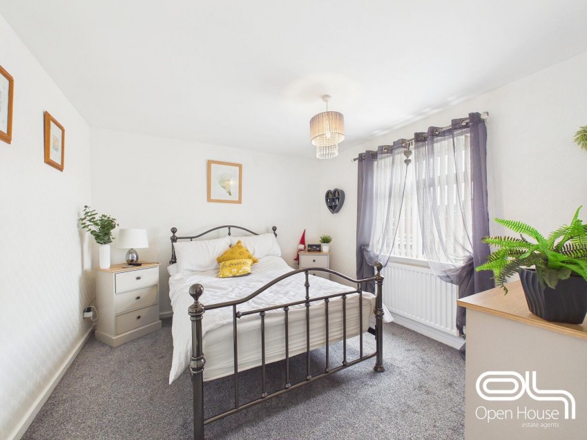 Images for Penkvale Road, Stafford