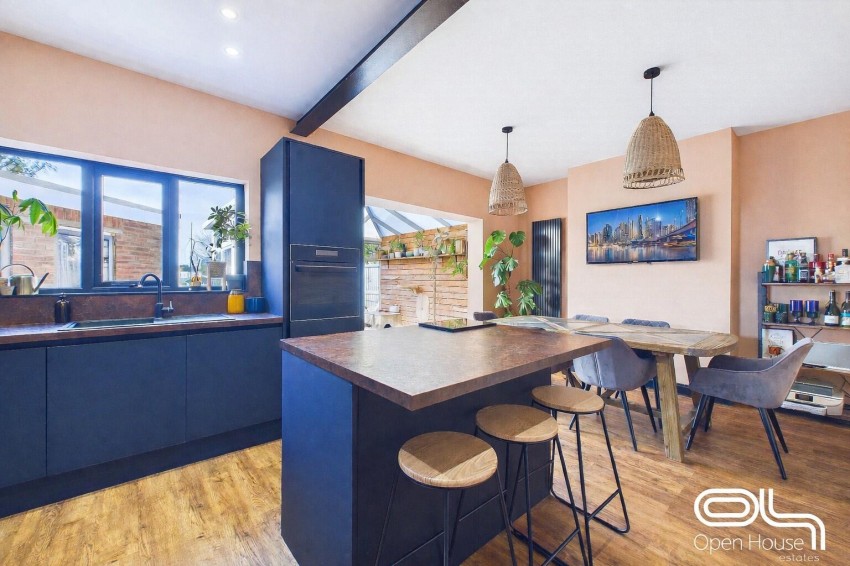 Images for Stone Road, Stafford