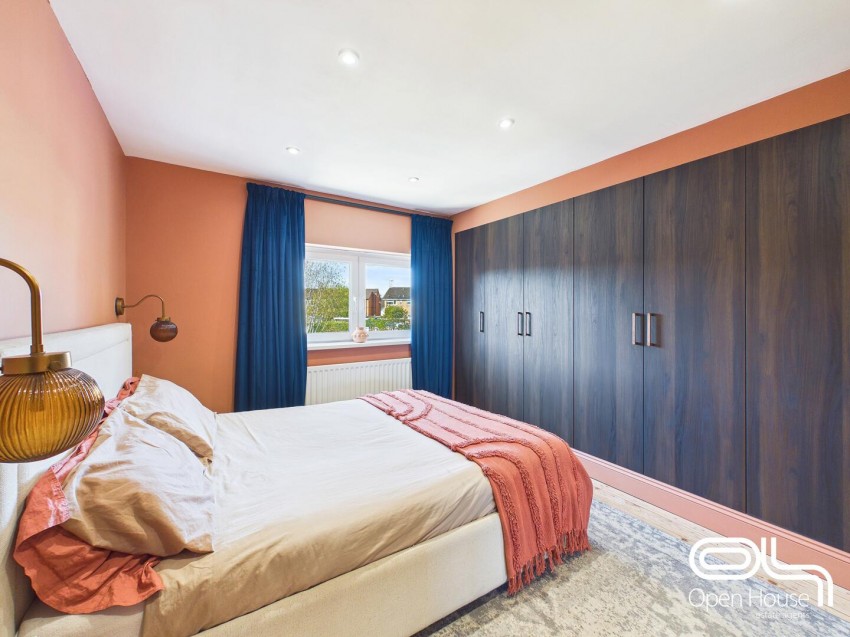 Images for Stone Road, Stafford