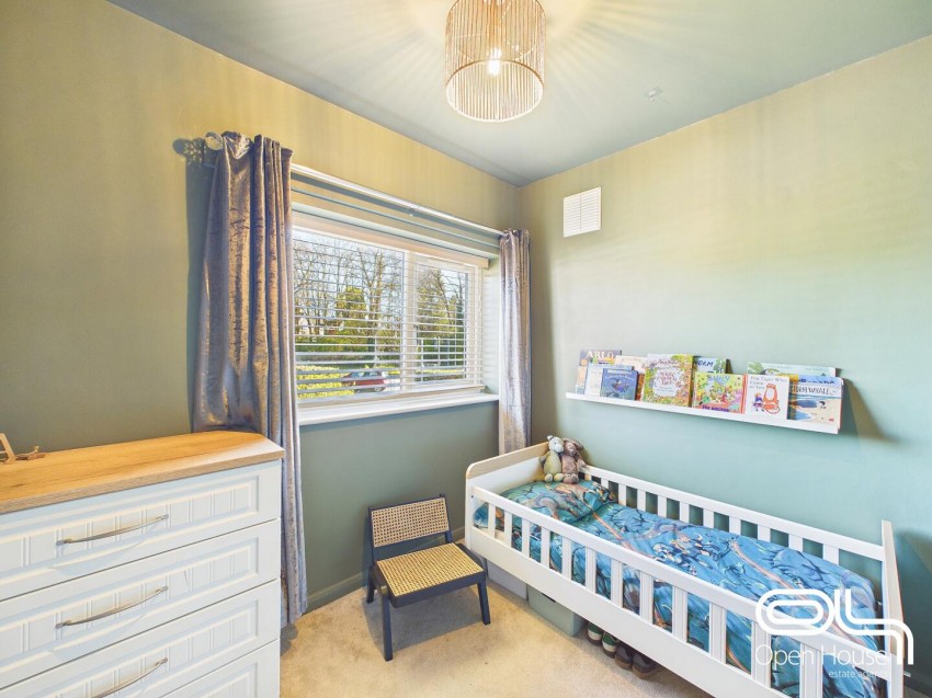 Images for Stone Road, Stafford