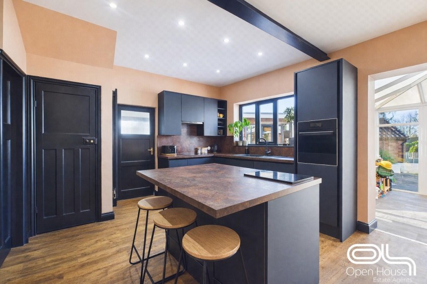 Images for Stone Road, Stafford