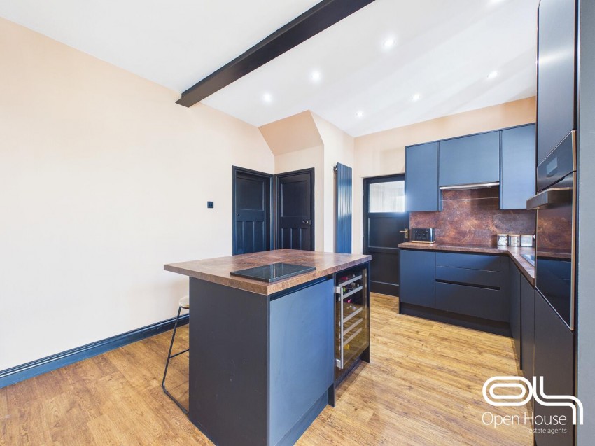 Images for Stone Road, Stafford