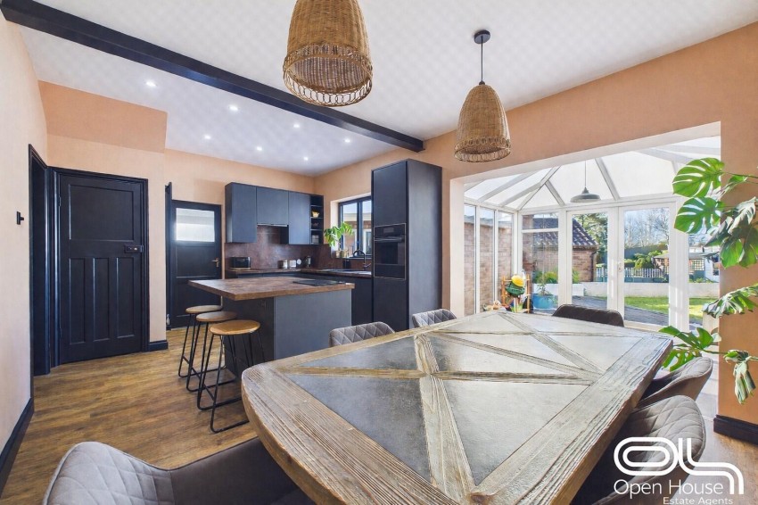 Images for Stone Road, Stafford