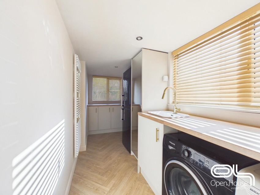 Images for Stone Road, Stafford