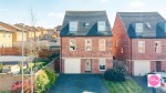 Images for Claymills Close, Burton-On-Trent
