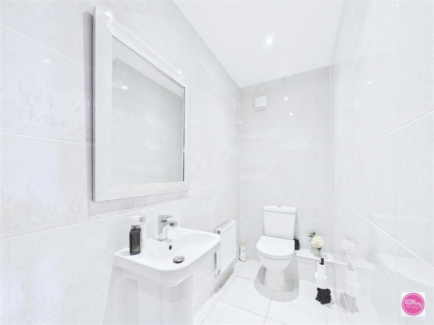 Images for Claymills Close, Burton-On-Trent