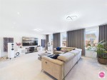 Images for Claymills Close, Burton-On-Trent