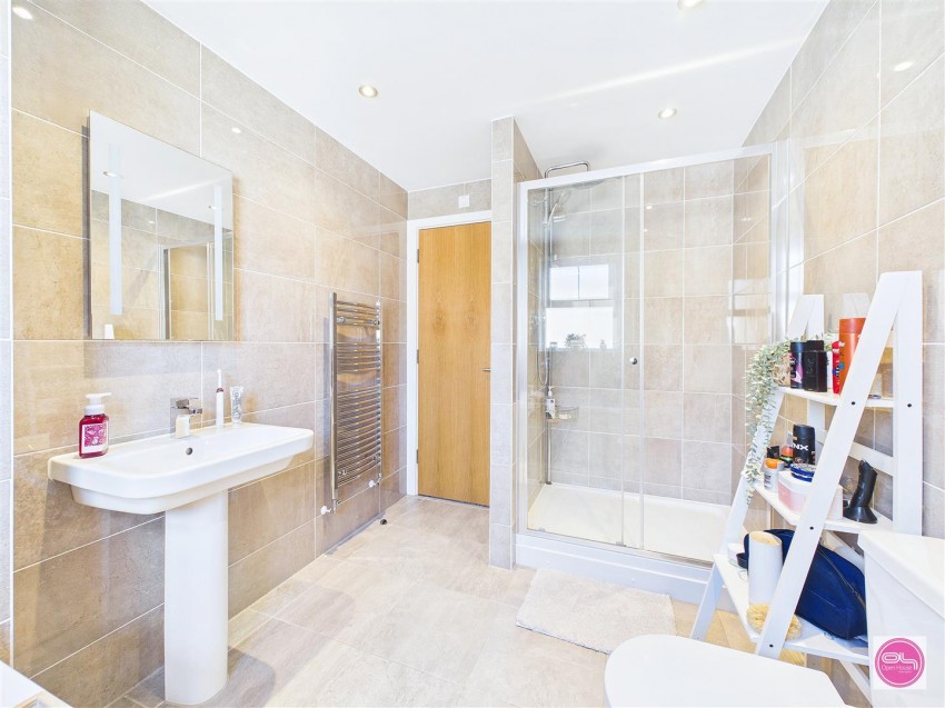 Images for Claymills Close, Burton-On-Trent