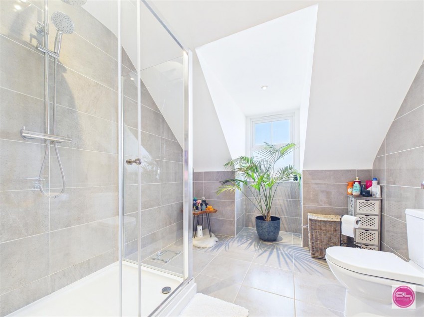 Images for Claymills Close, Burton-On-Trent