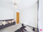 Images for Claymills Close, Burton-On-Trent