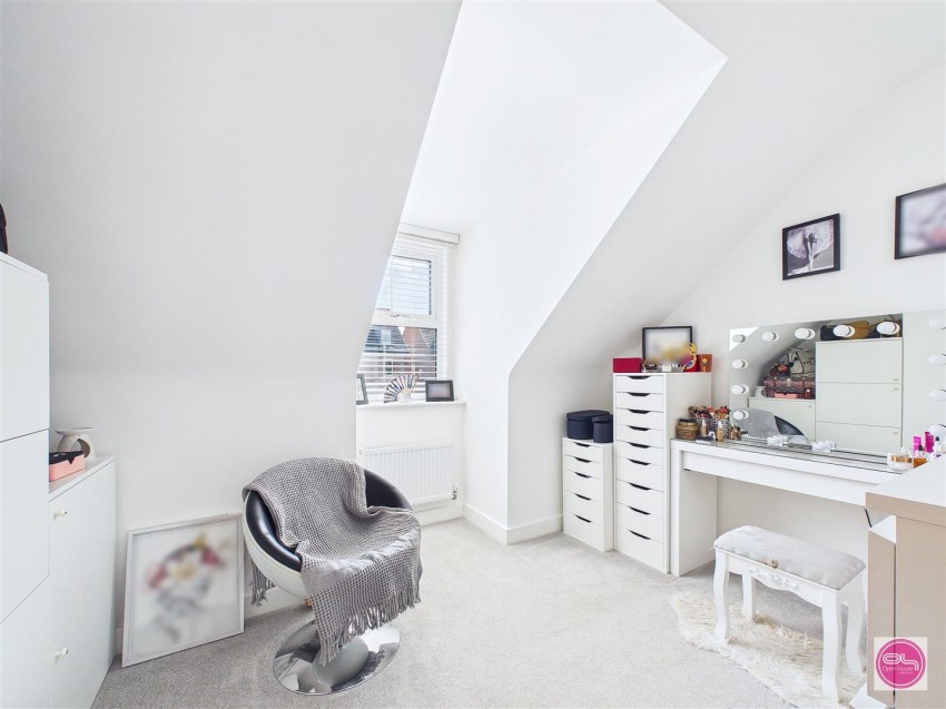 Images for Claymills Close, Burton-On-Trent