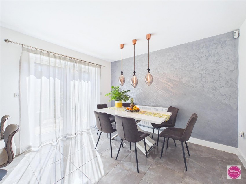 Images for Claymills Close, Burton-On-Trent