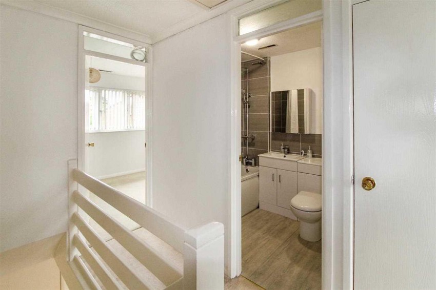 Images for Shelley Drive,,Broadbridge Heath