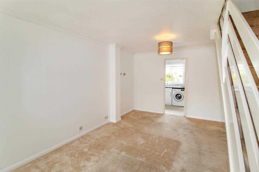 Images for Shelley Drive,,Broadbridge Heath