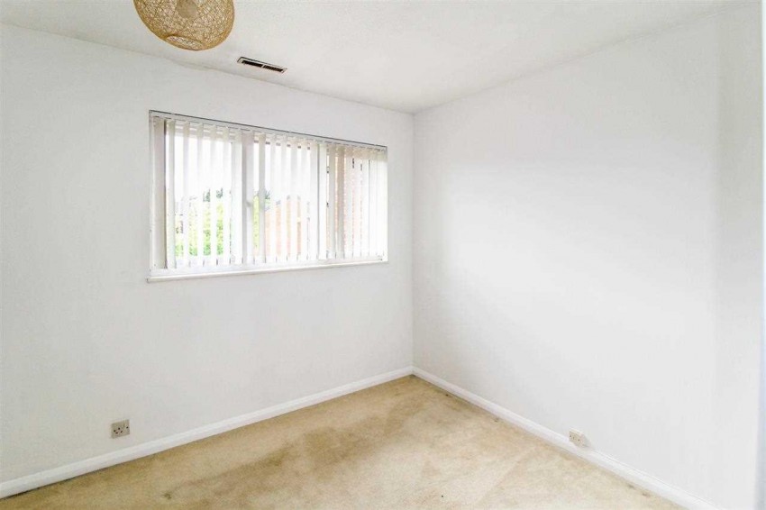 Images for Shelley Drive,,Broadbridge Heath