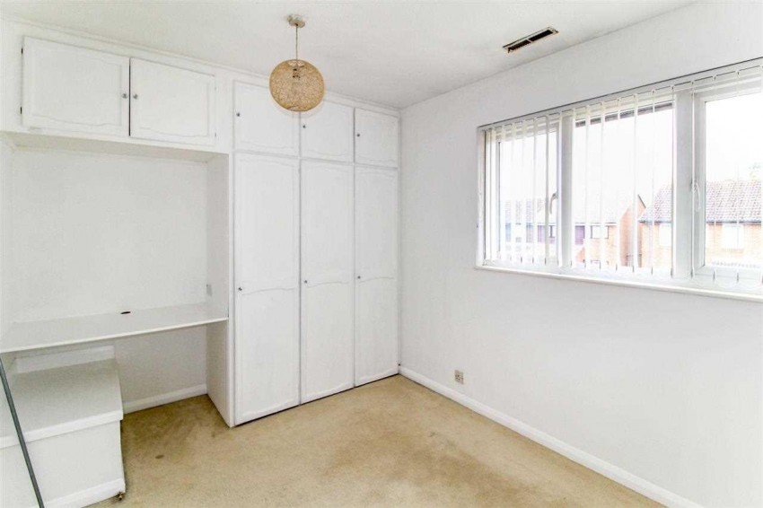 Images for Shelley Drive,,Broadbridge Heath