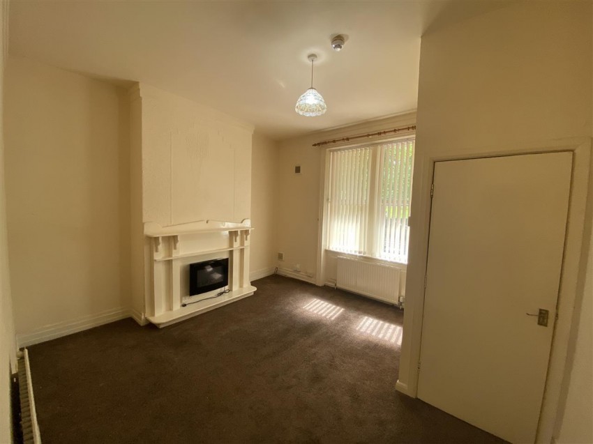 Images for Skipton Road,Apartment 1