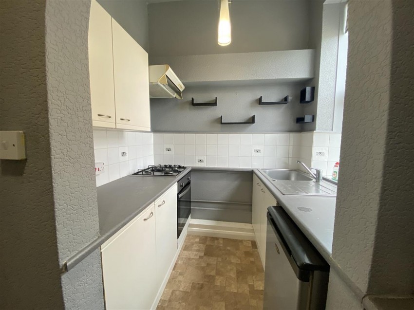 Images for Skipton Road,Apartment 1