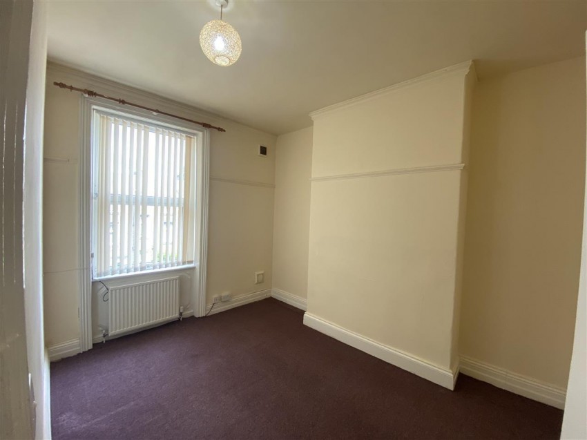 Images for Skipton Road,Apartment 1