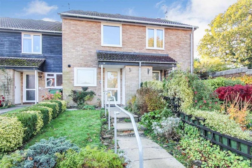 Images for Drake Close,,Horsham