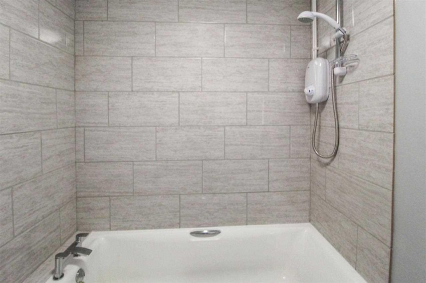 Images for Drake Close,,Horsham