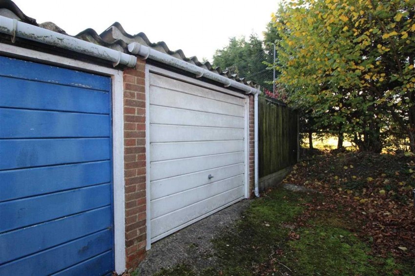 Images for Drake Close,,Horsham