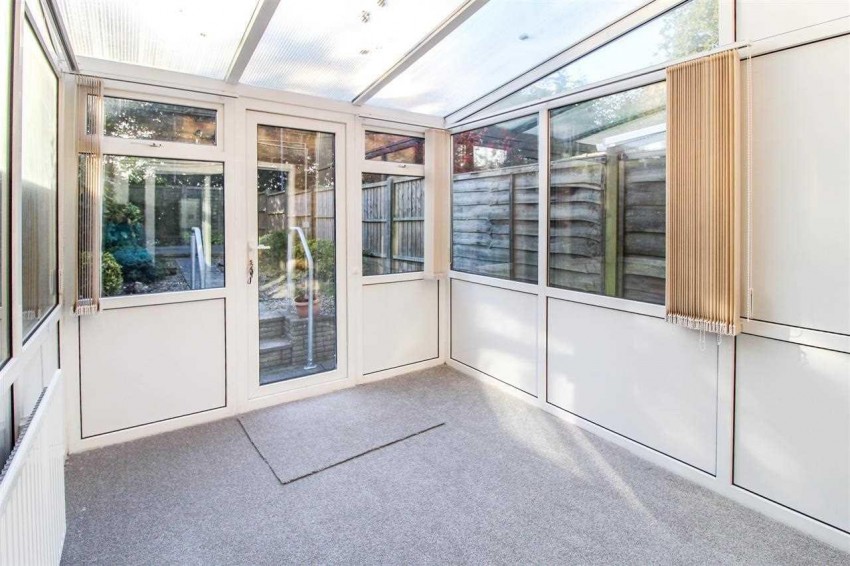 Images for Drake Close,,Horsham