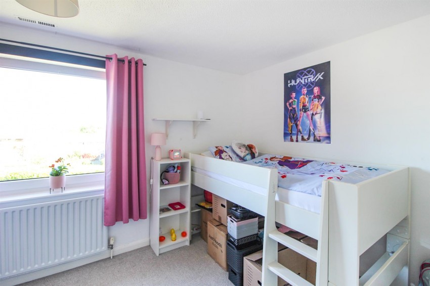 Images for Drake Close,,Horsham