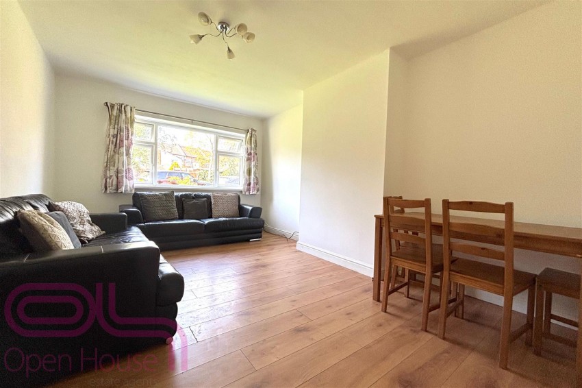 Images for Wolsey Close, Hounslow