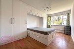 Images for Wolsey Close, Hounslow