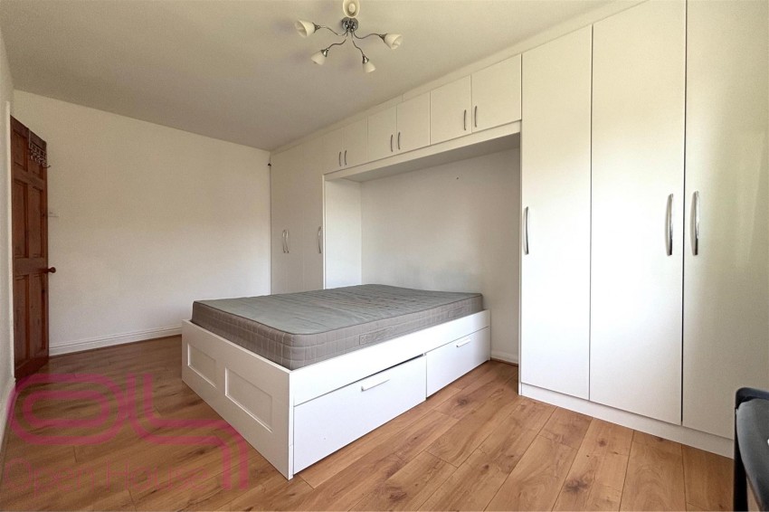 Images for Wolsey Close, Hounslow