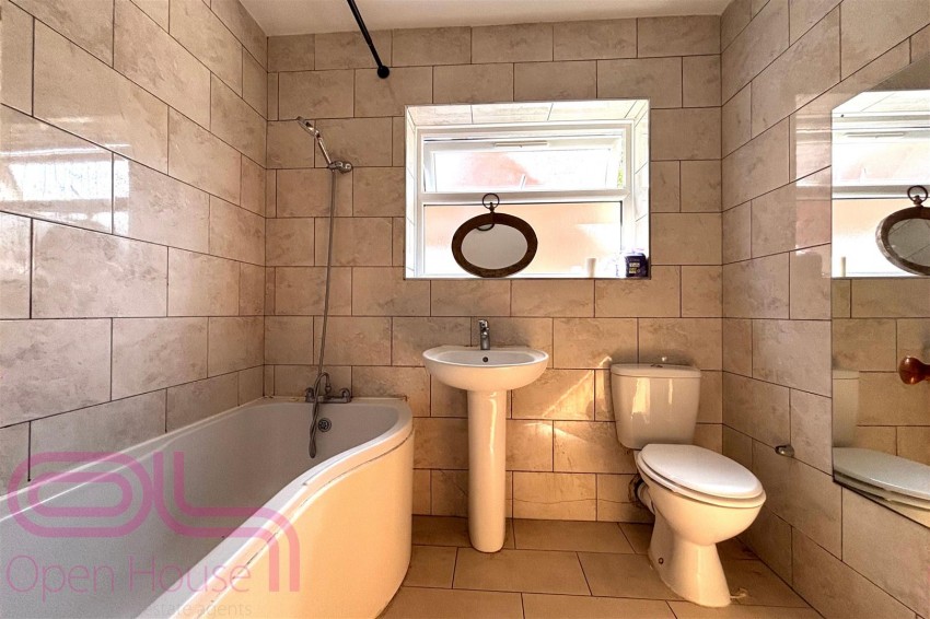 Images for Wolsey Close, Hounslow