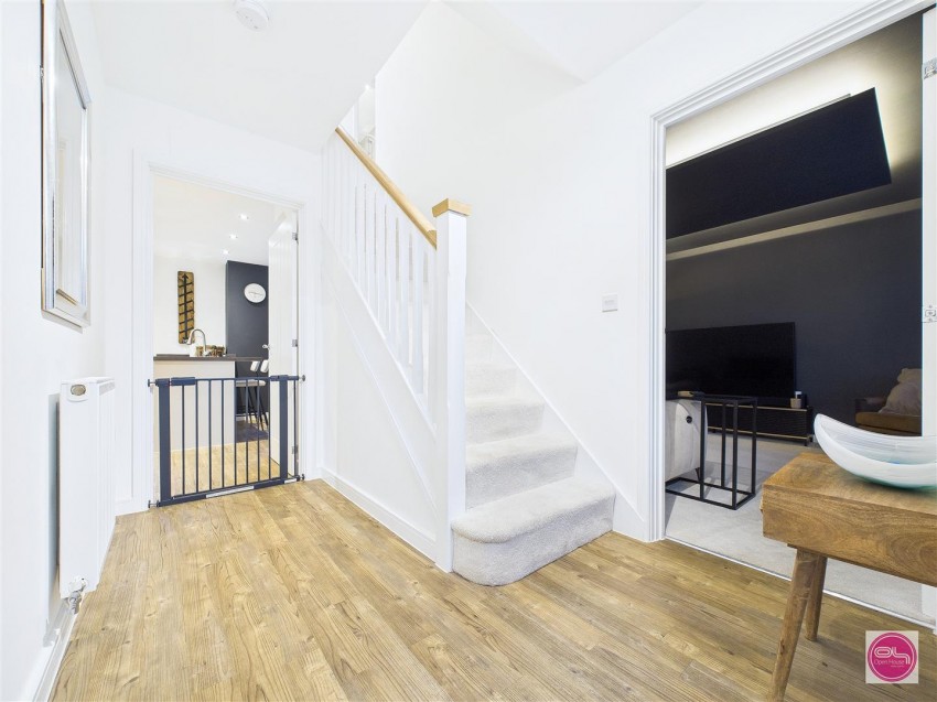 Images for Marley Way, Drakelow, Burton-On-Trent