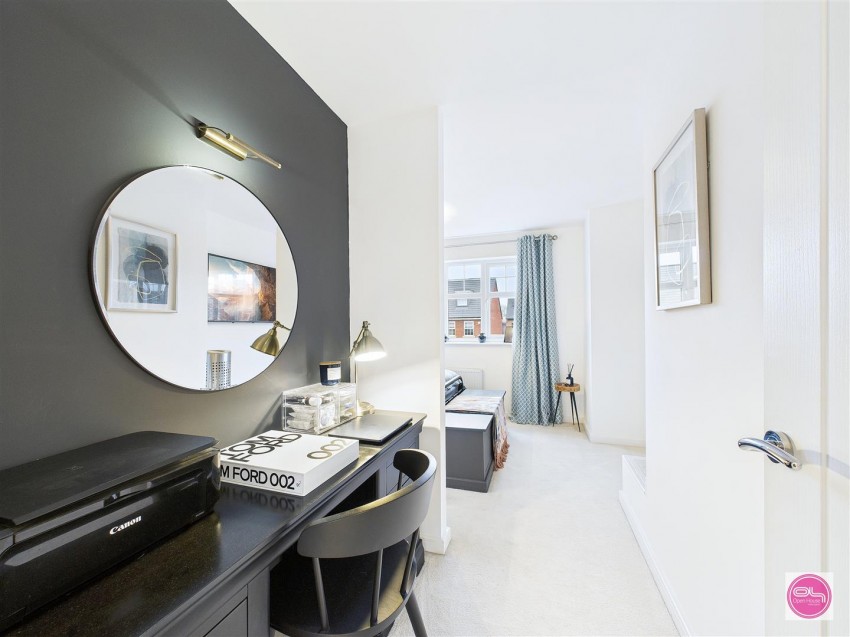 Images for Marley Way, Drakelow, Burton-On-Trent