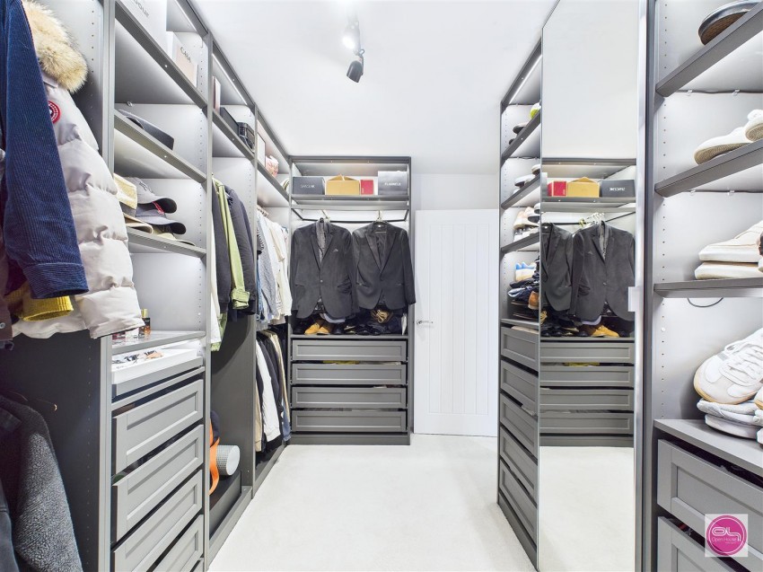 Images for Marley Way, Drakelow, Burton-On-Trent