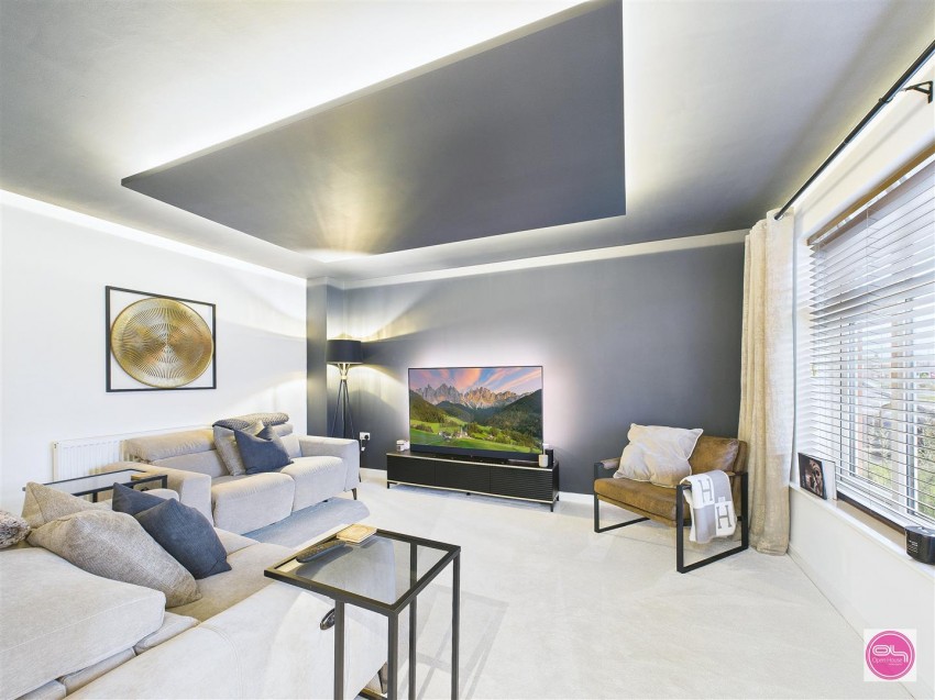 Images for Marley Way, Drakelow, Burton-On-Trent