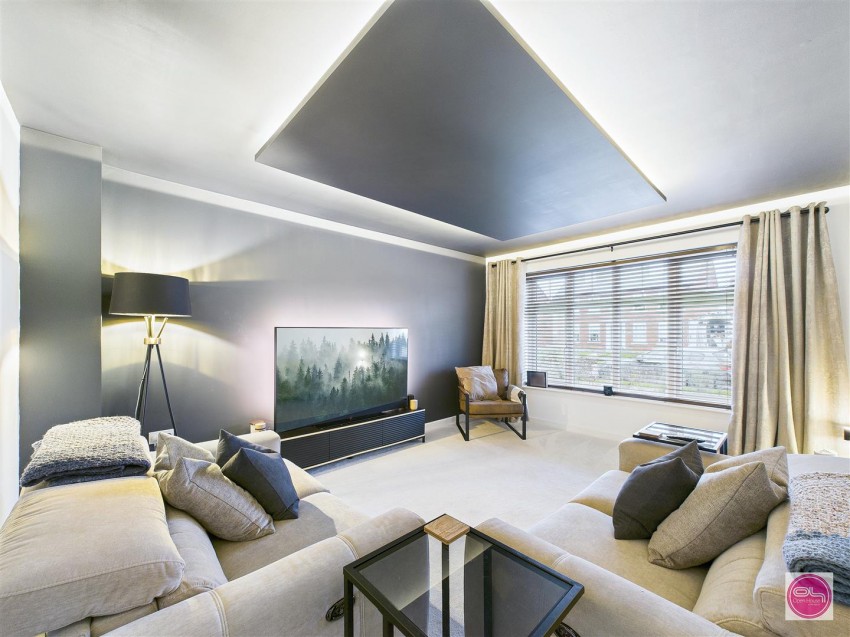 Images for Marley Way, Drakelow, Burton-On-Trent