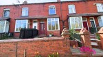 Images for Empire Road, Bolton