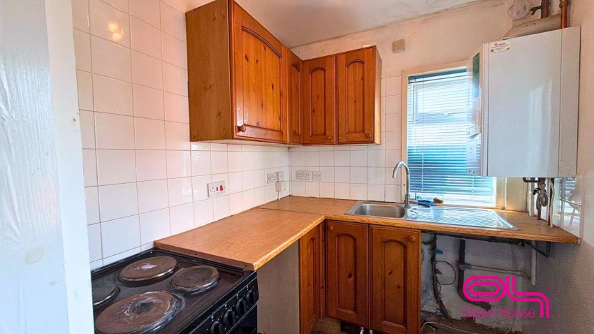 Images for Empire Road, Bolton