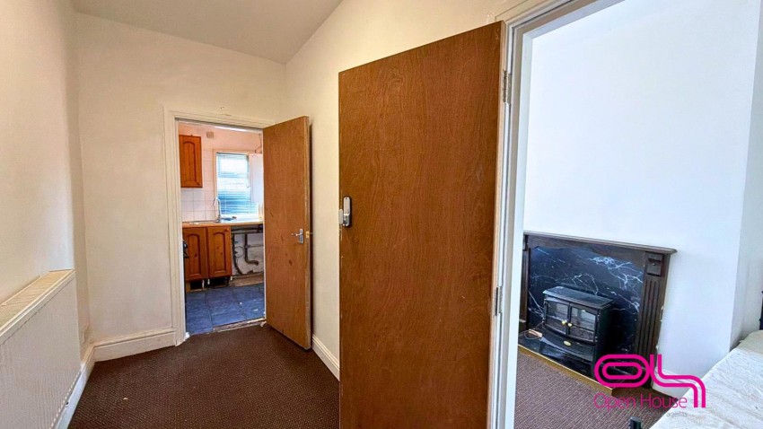 Images for Empire Road, Bolton