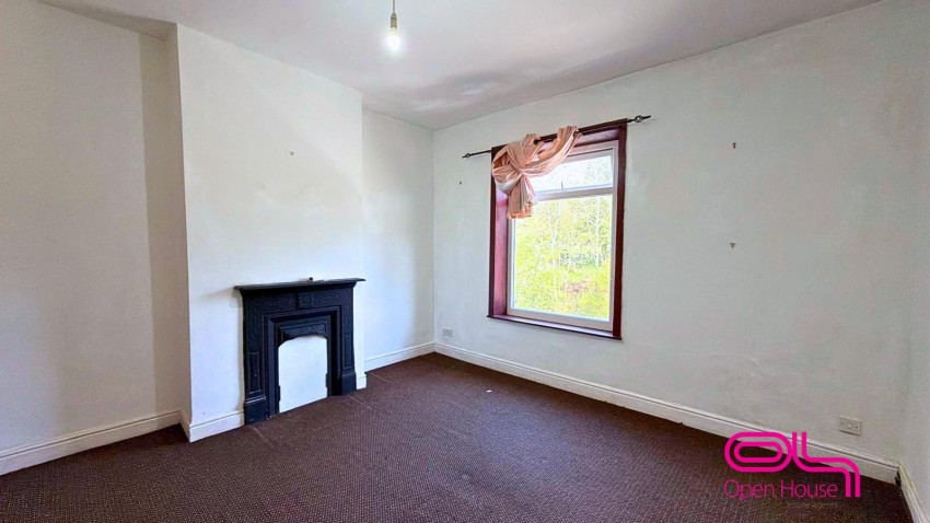 Images for Empire Road, Bolton