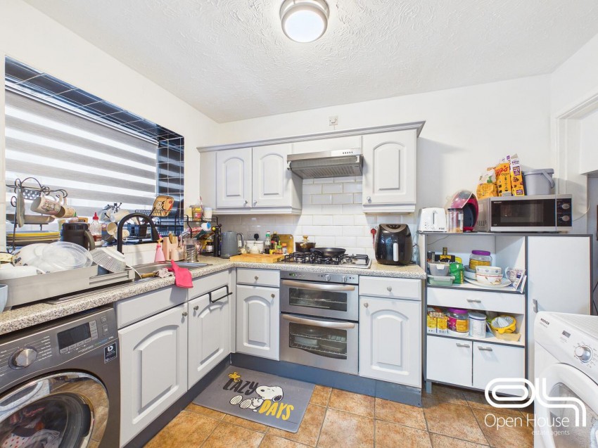 Images for Walland Grove, Stafford