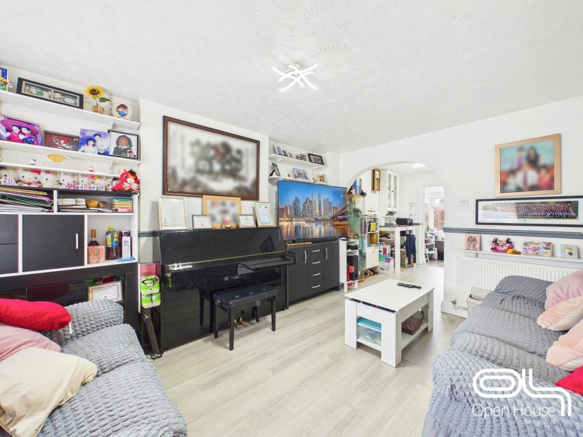 Images for Walland Grove, Stafford