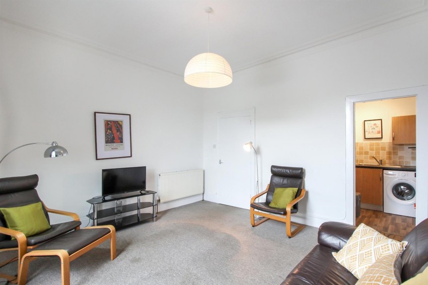 Images for Portland Street, Aberdeen