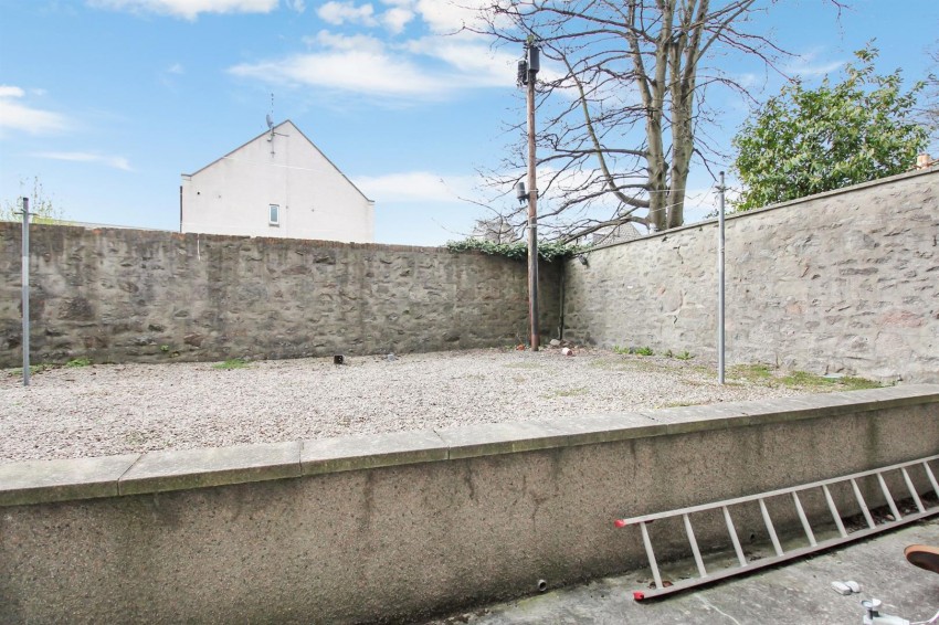 Images for Portland Street, Aberdeen