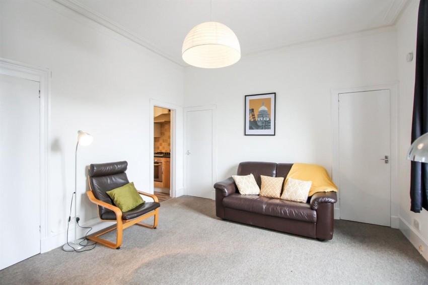 Images for Portland Street, Aberdeen